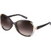Vogue sunglasses - Темные очки - 920,00kn  ~ 124.39€