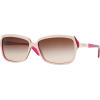 Vogue sunglasses - Óculos de sol - 830,00kn  ~ 112.22€