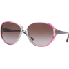 Vogue sunglasses - Óculos de sol - 860,00kn  ~ 116.27€