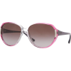 Vogue sunglasses - サングラス - 860,00kn  ~ ¥15,237