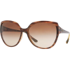 Vogue sunglasses - Sunglasses - 860,00kn  ~ 116.27€