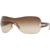 Vogue sunglasses - Sunglasses - 920,00kn  ~ 124.39€