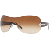 Vogue sunglasses - Sunglasses - 880,00kn  ~ $138.53