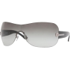 Vogue sunglasses - サングラス - 880,00kn  ~ ¥15,591