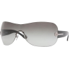 Vogue sunglasses - Sunglasses - 880,00kn  ~ £105.28