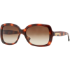 Vogue sunglasses - Sunglasses - 860,00kn  ~ £102.89
