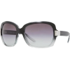 Vogue sunglasses - Occhiali da sole - 1.000,00kn  ~ 135.20€