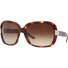 Vogue sunglasses - Sunglasses - 960,00kn  ~ £114.85