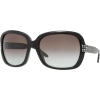 Vogue sunglasses - Sunglasses - 960,00kn  ~ $151.12