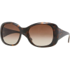 Vogue sunglasses - Óculos de sol - 760,00kn  ~ 102.75€