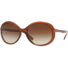 Vogue sunglasses - Gafas de sol - 810,00kn  ~ 109.51€