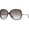Vogue sunglasses - Sunčane naočale - 810,00kn 