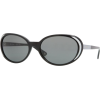 Vogue sunglasses - Sunčane naočale - 810,00kn  ~ 109.51€