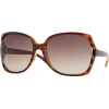 Vogue sunglasses - Sonnenbrillen - 860,00kn  ~ 116.27€