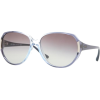 Vogue sunglasses - Óculos de sol - 760,00kn  ~ 102.75€