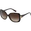 Vogue sunglasses - Óculos de sol - 790,00kn  ~ 106.81€