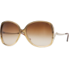Vogue sunglasses - Sunglasses - 810,00kn  ~ £96.91
