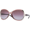 Vogue sunglasses - Sunglasses - 870,00kn  ~ $136.95
