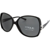 Vogue sunglasses - Óculos de sol - 950,00kn  ~ 128.44€