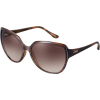 Vogue sunglasses - Sonnenbrillen - 760,00kn  ~ 102.75€