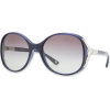 Vogue sunglasses - Sonnenbrillen - 870,00kn  ~ 117.63€