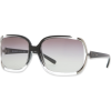 Vogue sunglasses - 墨镜 - 870,00kn  ~ ¥917.63