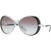 Vogue sunglasses - Темные очки - 950,00kn  ~ 128.44€