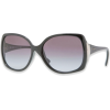 Vogue sunglasses - Sunglasses - 790,00kn  ~ £94.51