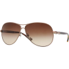 Vogue sunglasses - Óculos de sol - 870,00kn  ~ 117.63€