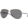 Vogue sunglasses - Sunčane naočale - 870,00kn  ~ 117.63€