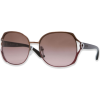 Vogue sunglasses - Sunglasses - 1.000,00kn  ~ £119.64