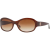 Vogue sunglasses - Sunglasses - 1.000,00kn  ~ $157.42
