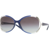 Vogue sunglasses - Gafas de sol - 950,00kn  ~ 128.44€