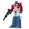 Optimus Prime (G1) - Uncategorized - 