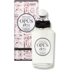 Opus 1870 (Eau de Toilette) - Fragrances - 