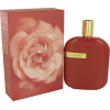 Opus Ix Perfume - Fragrances - $168.11 