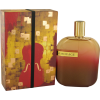 Opus X Perfume - Fragrances - $150.40  ~ £114.31