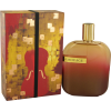 Opus X Perfume - Perfumy - $150.40  ~ 129.18€