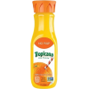 Orange Juice - Uncategorized - 