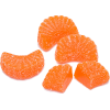 Orange Slices - Uncategorized - 