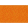 Orange Swirls - 饰品 - 