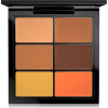 Orange - Cosmetics - 