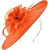 Orange hat - ハット - 
