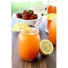 Orange punch - Uncategorized - 