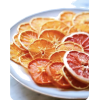 Oranges - 水果 - 