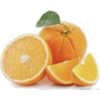 Oranges - Owoce - 