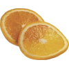 Oranges - Obst - 