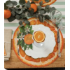 Oranges - Предметы - 