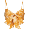 Orangetop - Majice - kratke - 