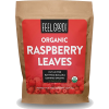 Organic Red Raspberry Leaves - Alimentações - $14.00  ~ 12.02€